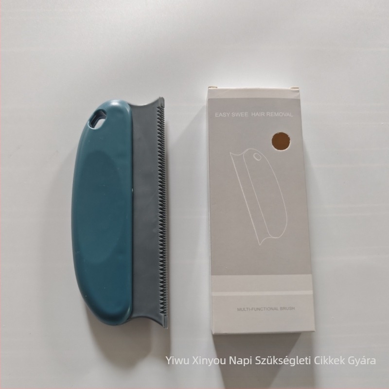 portalanító kefe állatszőr kefe ruhák szőr állatfésű állatszőr eltávolító kefe szőrtisztító kefe állatkaparó