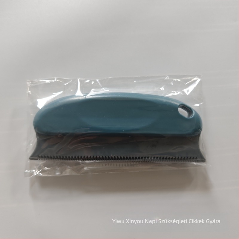 portalanító kefe állatszőr kefe ruhák szőr állatfésű állatszőr eltávolító kefe szőrtisztító kefe állatkaparó