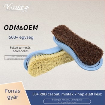 Lókefe Lókefe Lókefe Lókefe Ma Yong tisztítókefe Lótisztító eszközök