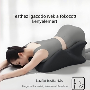 raktáron Férj és feleség hálószoba fenékszőnyeg multifunkciós hálószoba szőnyeg Férj és feleség test multifunkciós párna gyári nagykereskedelem