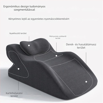 raktáron Férj és feleség hálószoba fenékszőnyeg multifunkciós hálószoba szőnyeg Férj és feleség test multifunkciós párna gyári nagykereskedelem