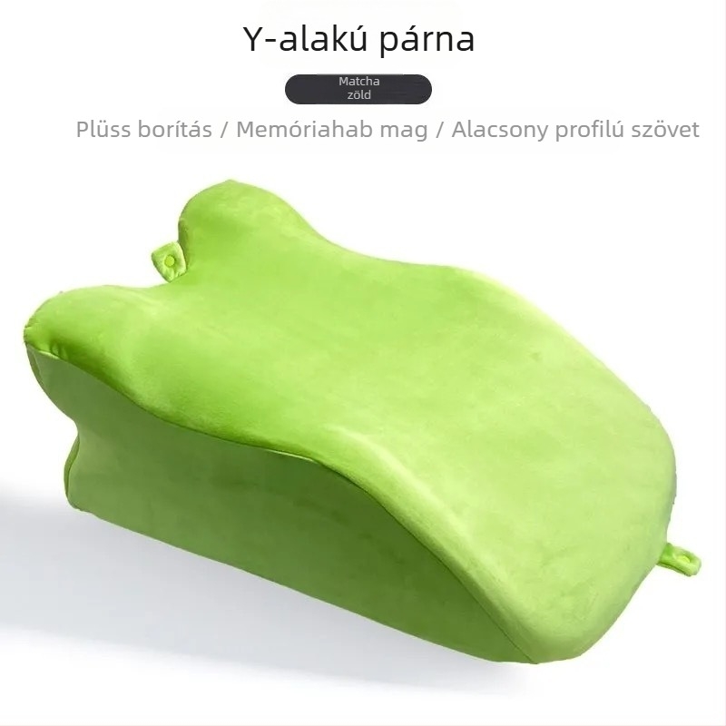 raktáron Férj és feleség hálószoba fenékszőnyeg multifunkciós hálószoba szőnyeg Férj és feleség test multifunkciós párna gyári nagykereskedelem