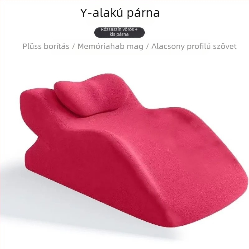 raktáron Férj és feleség hálószoba fenékszőnyeg multifunkciós hálószoba szőnyeg Férj és feleség test multifunkciós párna gyári nagykereskedelem