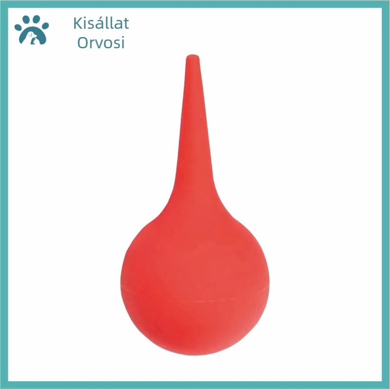 Magzatvíz leszívás Macska Háziállat Macska Orrszívás Kölyökkutya Fulladás Vízzel való mentés Magzatvíz-termelés Árkok