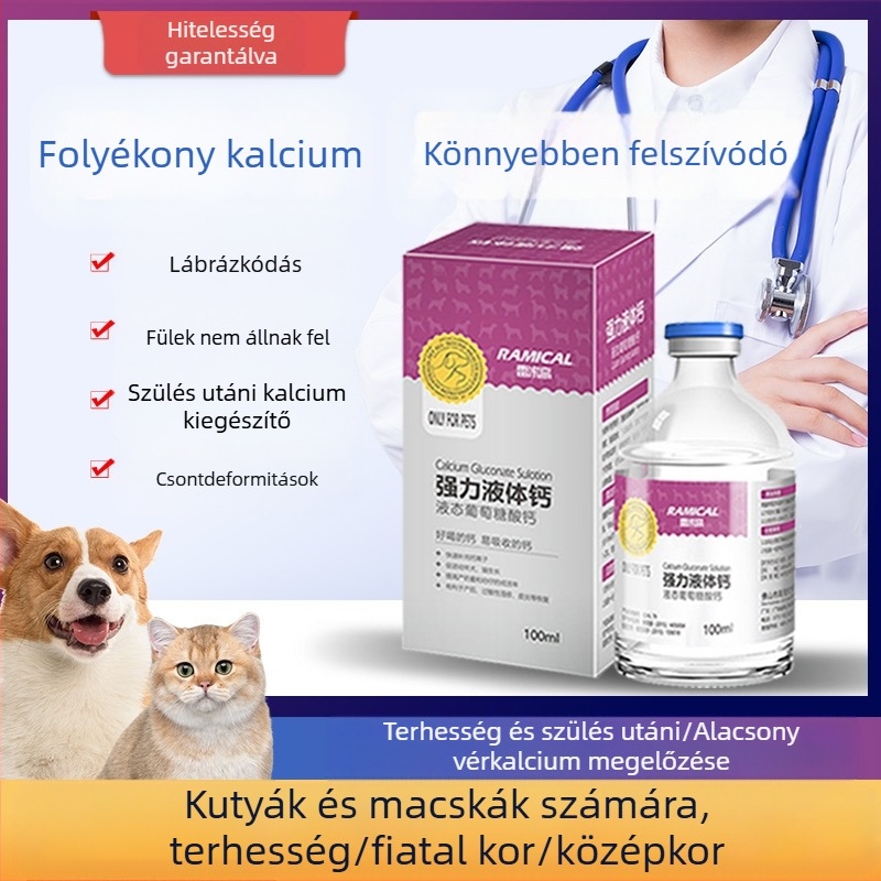 Magzatvíz leszívás Macska Háziállat Macska Orrszívás Kölyökkutya Fulladás Vízzel való mentés Magzatvíz-termelés Árkok