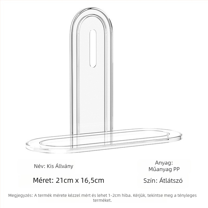 Hörcsög Konzol Futókerék Arany Medve Szélesített és Extra Nagy Hörcsög Játék Futókerék Dupla Csapágyas Állítható Magasságú Állítható Kisállat Kellékek