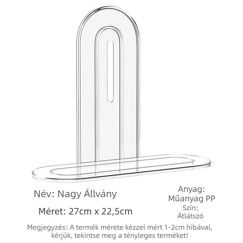 Hörcsög Konzol Futókerék Arany Medve Szélesített és Extra Nagy Hörcsög Játék Futókerék Dupla Csapágyas Állítható Magasságú Állítható Kisállat Kellékek