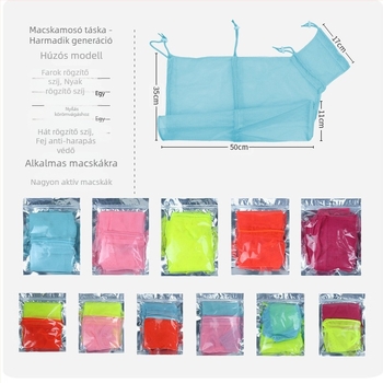 Kisállatmosó macskatáska, fix macskatáska, körömvágó, kisállat fürdőtáska, harapásgátló, karcálló macskatáska gyártók
