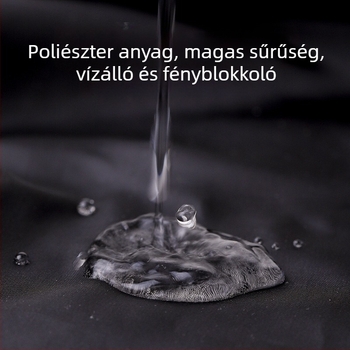 Madárkalitka takaró hőtartósító meleg téli Xuanfeng tigrisbőr kalitka takaró madártakaró takaró különleges négy évszakra