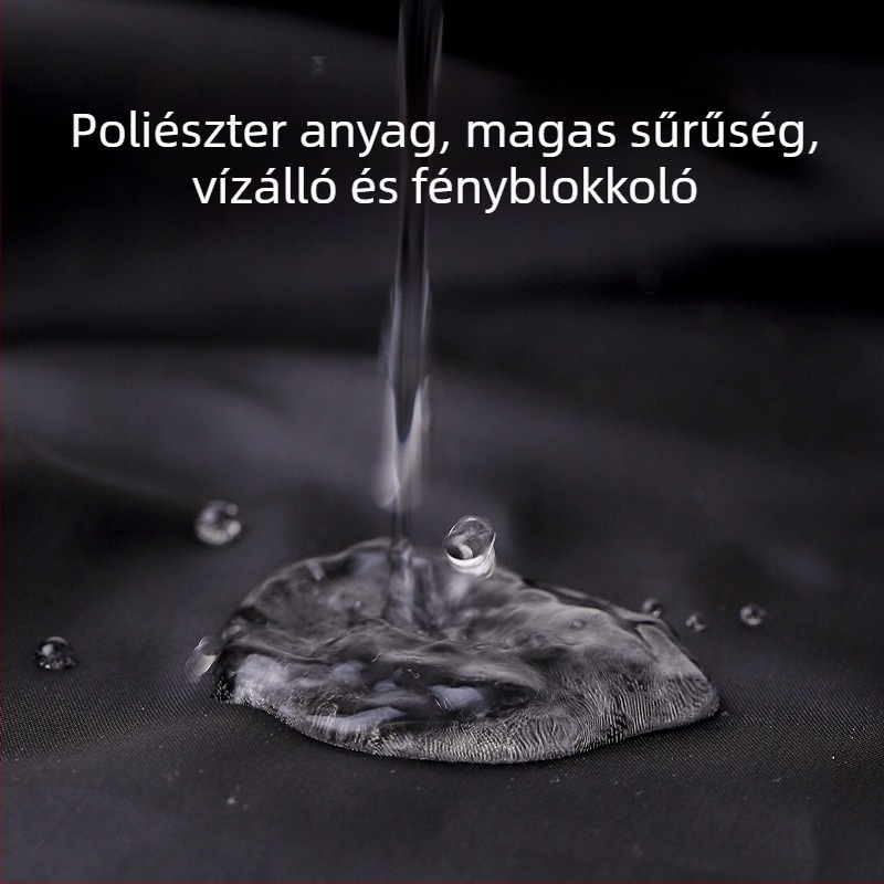 Madárkalitka takaró hőtartósító meleg téli Xuanfeng tigrisbőr kalitka takaró madártakaró takaró különleges négy évszakra