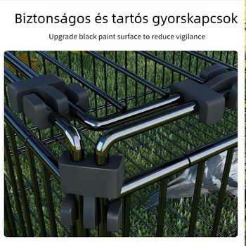 Tianluo ketrec titkosítása Nem tud belépni Galambketrec Ütött ajtó Ketrec Hurok Ajtó Automatikus Visszanyerés Galambtárgy