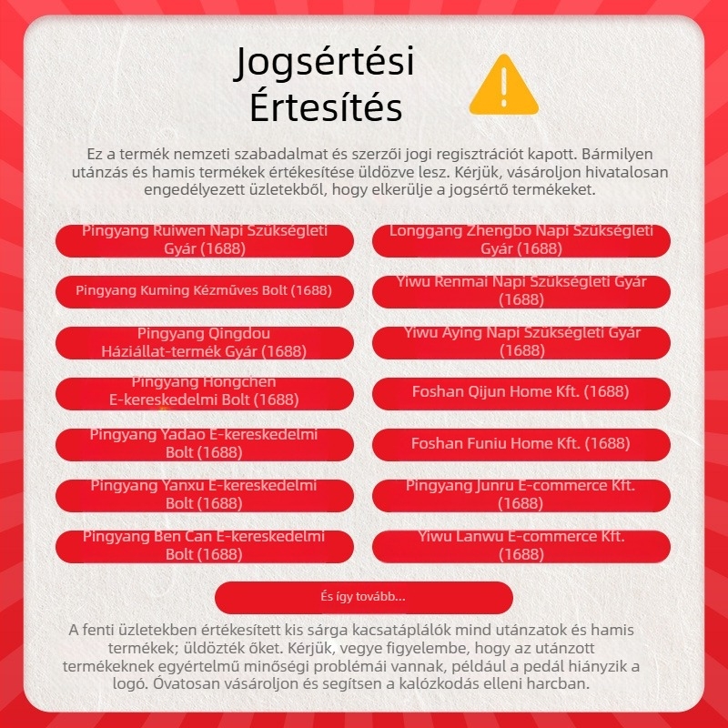 Határokon átnyúló új sárga kacsa kisállat-szivárgás elleni ételek Nyomja meg és forgassa el a kutyák étkezését Önüdítő az unalom enyhítésére anélkül, hogy bedugná a konnektorba Kutyakiképzési ereklye