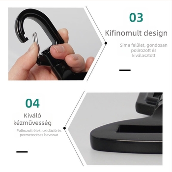 Amazon dögös kisállat autó biztonsági csat kutyáknak autó biztonsági csat hosszú távú utazásokhoz interferencia elleni biztonsági kampó