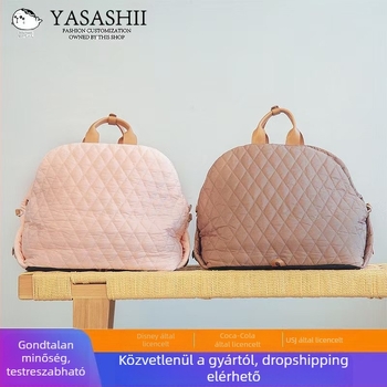 Kisállatfészek, Kisállatkennel, Nejlon vízálló kisállattáska, Levehető kézitáska, Autós kettős felhasználású kültéri utazó macskafészek