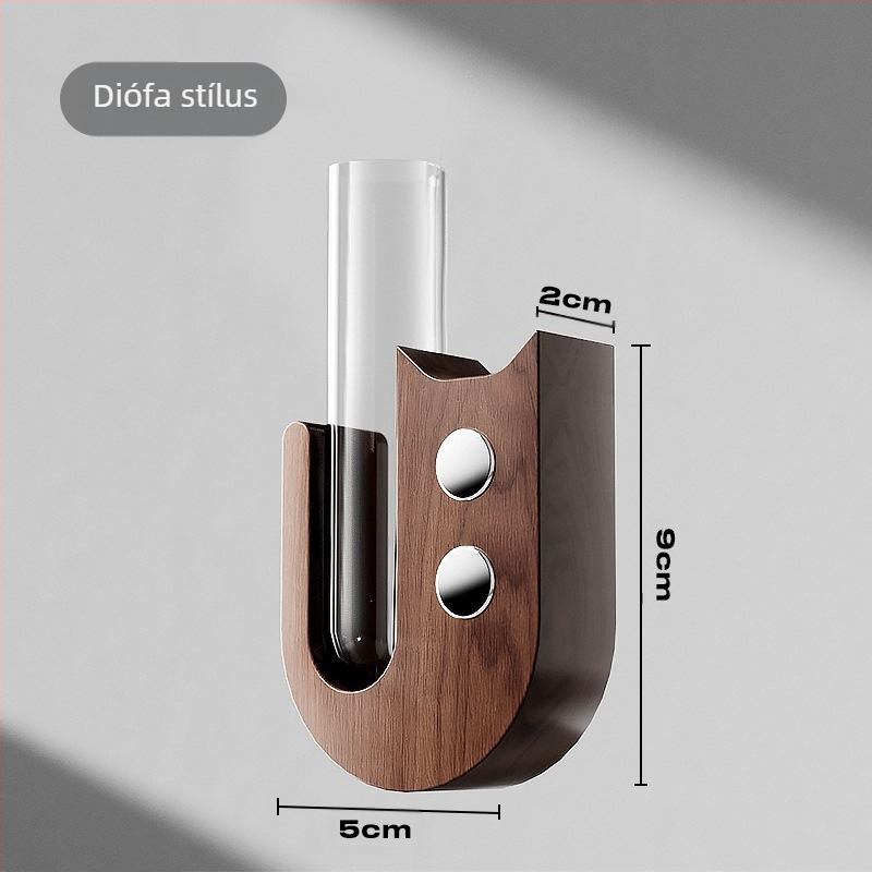 Állatszőr emlékdoboz macskaszakáll tárolódoboz gyűjtemény emléktárgyak tárolódoboz kutya macskaszakáll gyűjtő