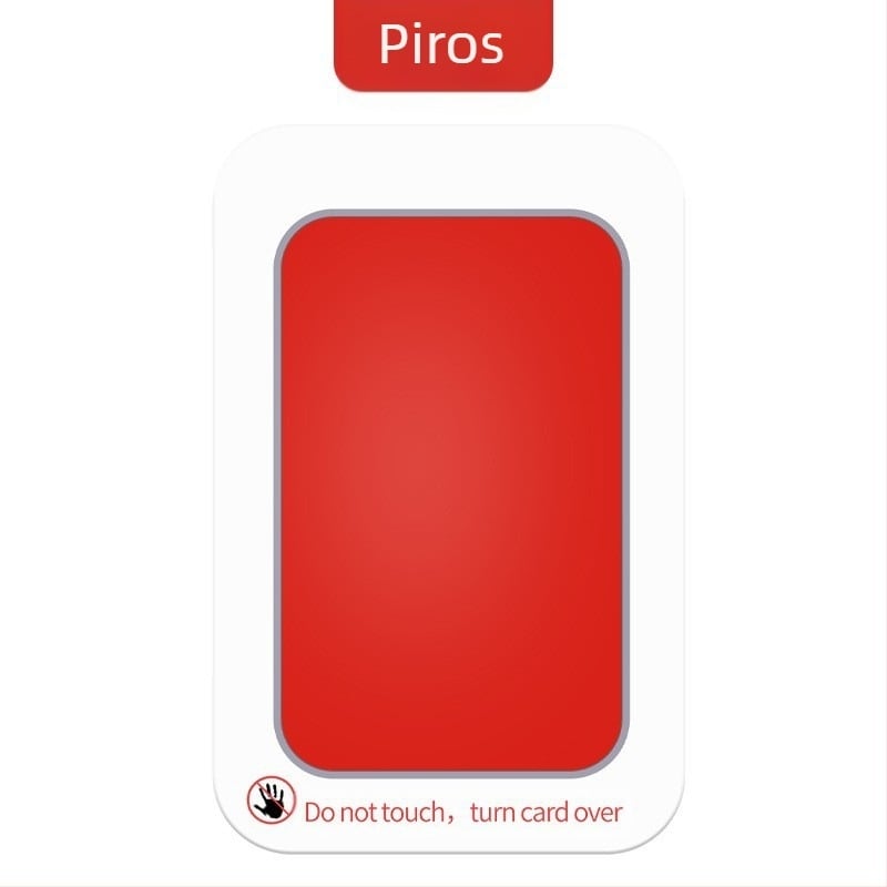 Eldobható nyomtatóasztal baba kéz- és lábnyom-tintapárna lábnyom graffiti tapadásmentes kéznyom-tintapárna új mosásmentes ujjnyom-tintapárna