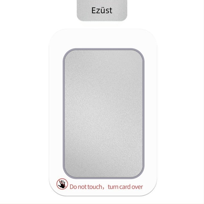 Eldobható nyomtatóasztal baba kéz- és lábnyom-tintapárna lábnyom graffiti tapadásmentes kéznyom-tintapárna új mosásmentes ujjnyom-tintapárna