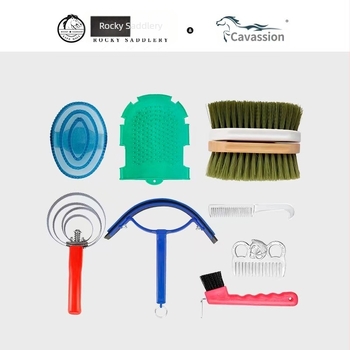 Határokon átnyúló lómosás, lókefe, ló véletlenszerű színű eszközök, nagykereskedelmi hám, lovas hámok 8801015 butik