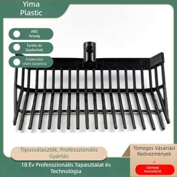 ABS műanyag nagy szalmavilla kerti lovakhoz műanyag szalmavilla lóhoz házi szalmavilla lógyűrűhöz