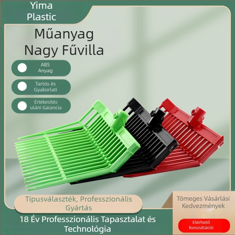 ABS műanyag nagy szalmavilla kerti lovakhoz műanyag szalmavilla lóhoz házi szalmavilla lógyűrűhöz