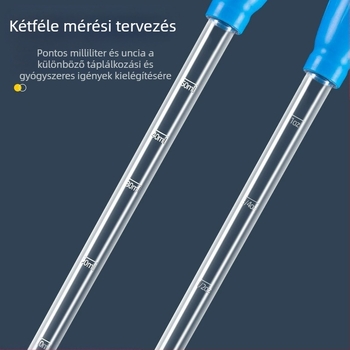 Díszhalak tartálya, WC, szívó, teknős tartály, trágyaszívó műtárgy, trágyaszívó, vízcserélő vízszívócső, kézi dagasztás, nagy szívótisztító eszköz