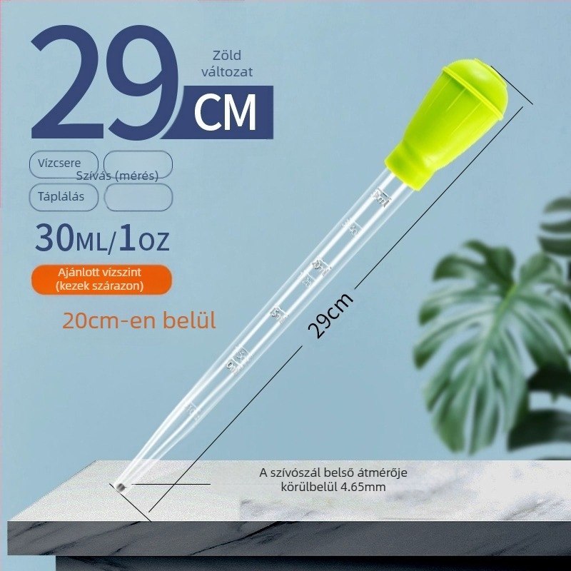 Díszhalak tartálya, WC, szívó, teknős tartály, trágyaszívó műtárgy, trágyaszívó, vízcserélő vízszívócső, kézi dagasztás, nagy szívótisztító eszköz