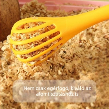 Hörcsögcsipesz Egércsipesz Hörcsögcsipesz Hörcsög Arany Medve Élet Interaktív Játék Kellékek Kertépítés Egérfogó