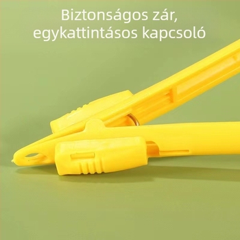 Hörcsögcsipesz Egércsipesz Hörcsögcsipesz Hörcsög Arany Medve Élet Interaktív Játék Kellékek Kertépítés Egérfogó