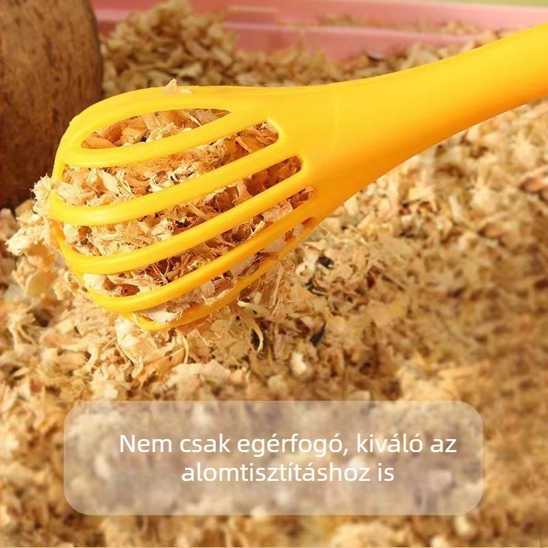 Hörcsögcsipesz Egércsipesz Hörcsögcsipesz Hörcsög Arany Medve Élet Interaktív Játék Kellékek Kertépítés Egérfogó