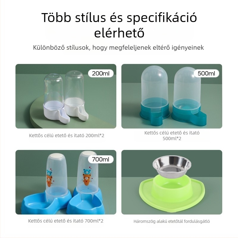 Rutin csirkeetető automata etetőtál ételdoboz ivóvíz ivóvíz vályú takarmány kellékek nagykereskedelem luding csirkeetető víz