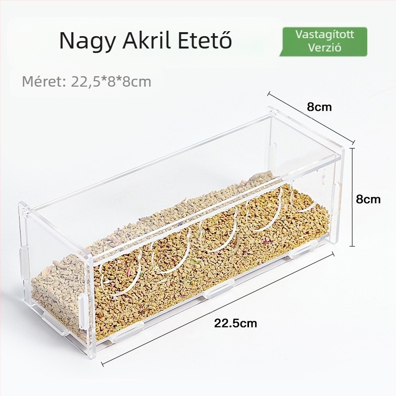 Rutin csirkeetető automata etetőtál ételdoboz ivóvíz ivóvíz vályú takarmány kellékek nagykereskedelem luding csirkeetető víz