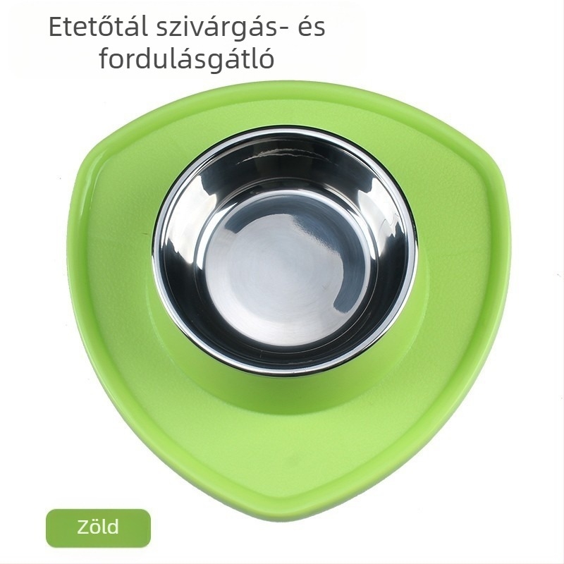 Rutin csirkeetető automata etetőtál ételdoboz ivóvíz ivóvíz vályú takarmány kellékek nagykereskedelem luding csirkeetető víz