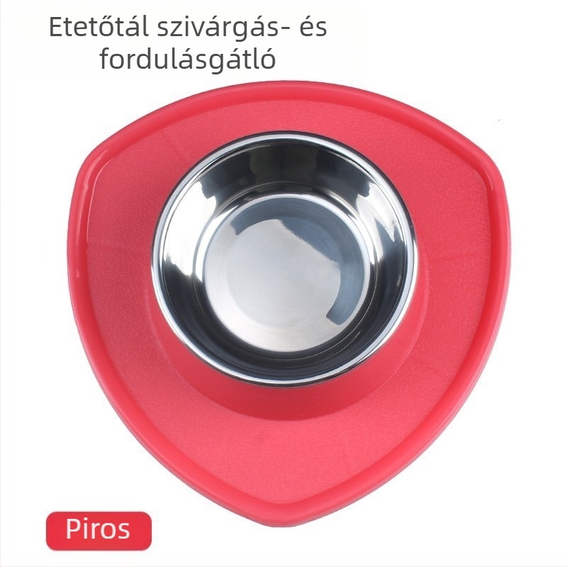 Rutin csirkeetető automata etetőtál ételdoboz ivóvíz ivóvíz vályú takarmány kellékek nagykereskedelem luding csirkeetető víz