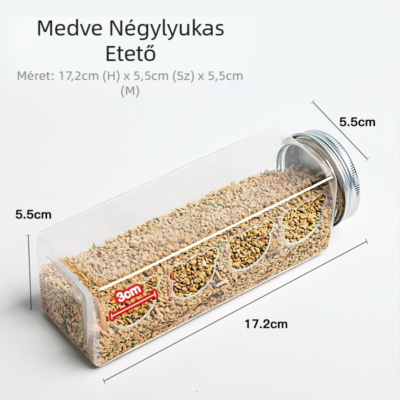 Rutin csirkeetető automata etetőtál ételdoboz ivóvíz ivóvíz vályú takarmány kellékek nagykereskedelem luding csirkeetető víz