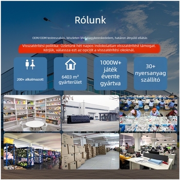 Határokon átnyúló új madár állat kézibáb nagy szájú madár papagáj gyerekek plüss játék madár baba sas baba nagykereskedelem