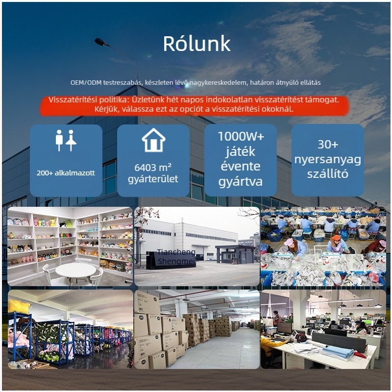 Határokon átnyúló új madár állat kézibáb nagy szájú madár papagáj gyerekek plüss játék madár baba sas baba nagykereskedelem