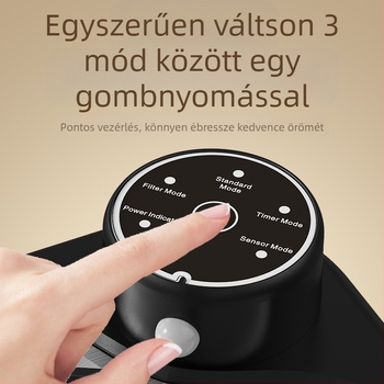 Kisállat vízadagoló szűrőelem ivókút kutya és macska vízadagoló ivóvíz macska itatótál kisállat intelligens vízadagoló