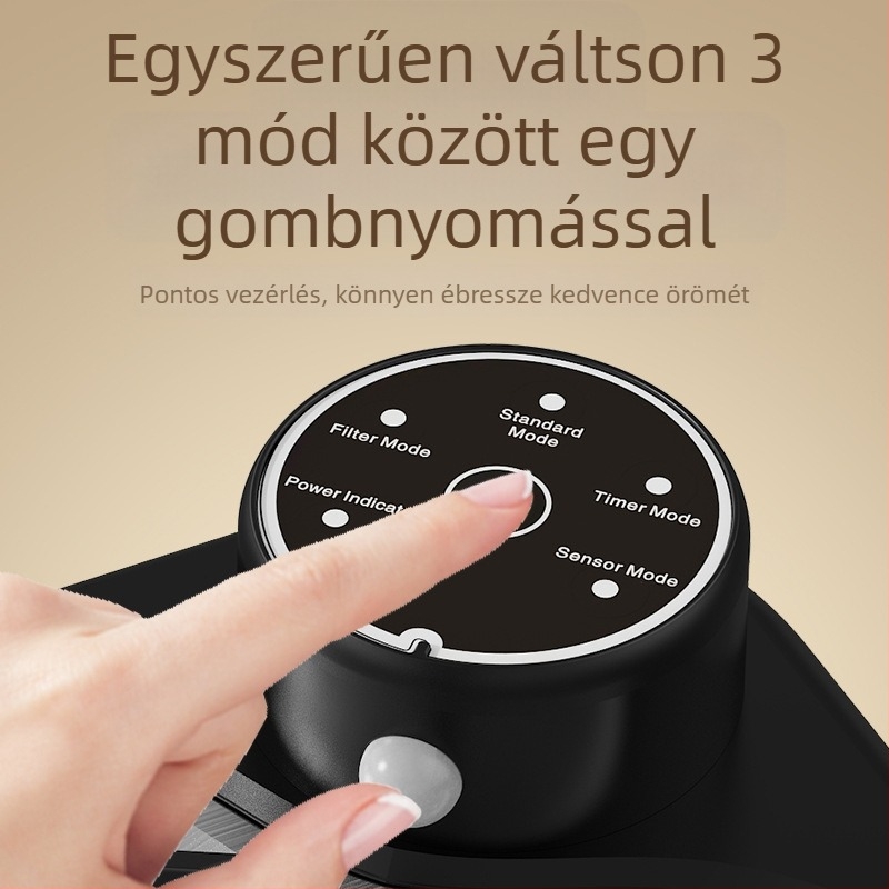 Kisállat vízadagoló szűrőelem ivókút kutya és macska vízadagoló ivóvíz macska itatótál kisállat intelligens vízadagoló