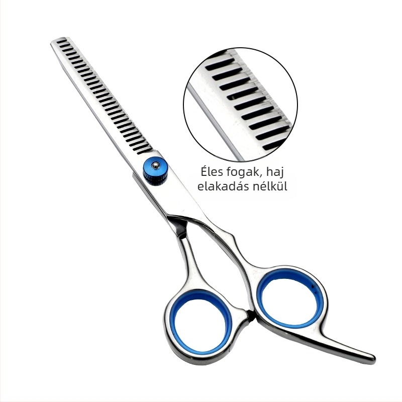 Gyári közvetlen kisállat olló professzionális kutyaszőrnyíró olló mackó szőrnyíró olló kisállat szépségápolási vágóruha