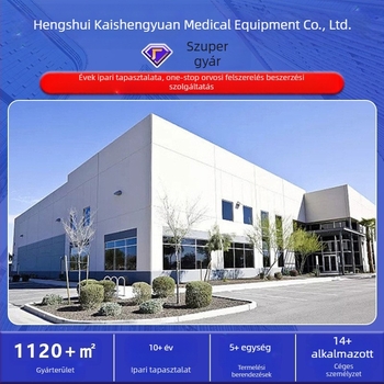 Nagykereskedelmi orvosi rozsdamentes acél vérzéscsillapító csipesz, szőrtelenítő csipesz, köpölyöző csipesz, sebészeti csipesz, érrendszeri csipesz, egyenes könyök, lapos szájfolt