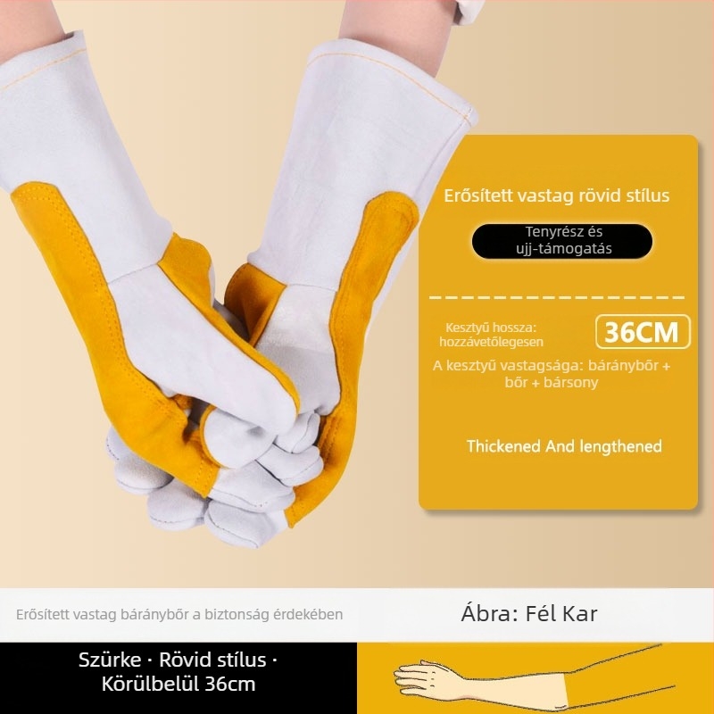 Macska elleni karcoló macskafürdő kesztyű kisállat kutyáknak speciális hengerelt macska súroló szőrtelenítés meghosszabbított vízálló harapásgátló műtárgy