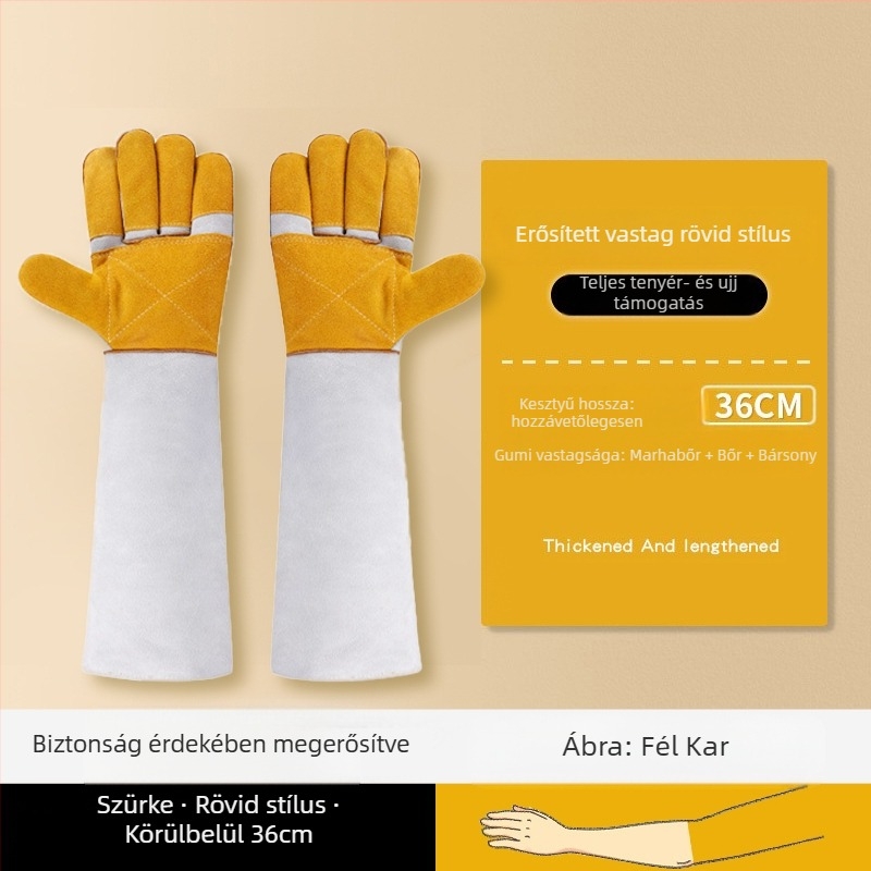 Macska elleni karcoló macskafürdő kesztyű kisállat kutyáknak speciális hengerelt macska súroló szőrtelenítés meghosszabbított vízálló harapásgátló műtárgy