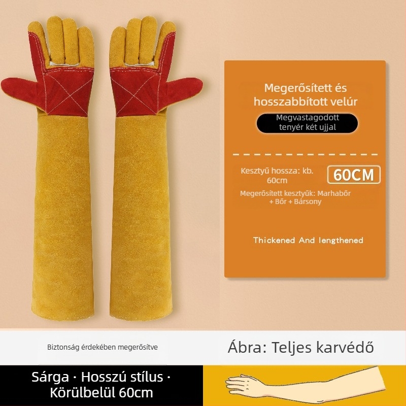 Macska elleni karcoló macskafürdő kesztyű kisállat kutyáknak speciális hengerelt macska súroló szőrtelenítés meghosszabbított vízálló harapásgátló műtárgy