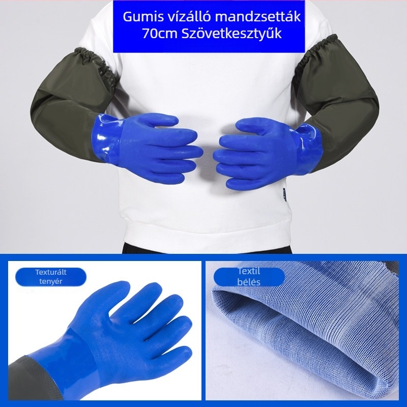 Macska elleni karcoló macskafürdő kesztyű kisállat kutyáknak speciális hengerelt macska súroló szőrtelenítés meghosszabbított vízálló harapásgátló műtárgy