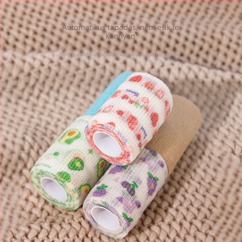 Eldobható kutya lábvédő kis kutyáknak, kisállat cipők, mackók, amelyek nem esnek le a lábról, szennyeződésmentes lábkendő