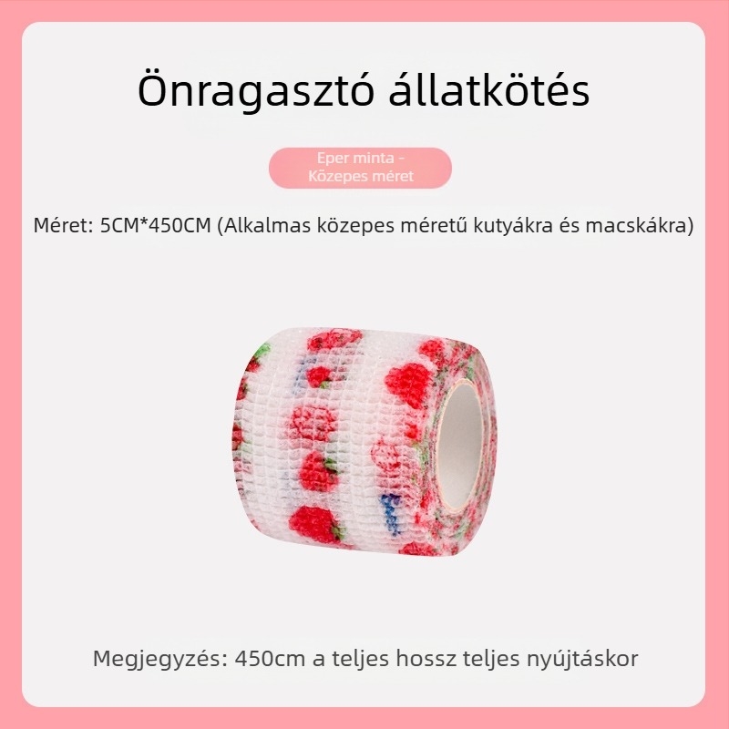 Eldobható kutya lábvédő kis kutyáknak, kisállat cipők, mackók, amelyek nem esnek le a lábról, szennyeződésmentes lábkendő