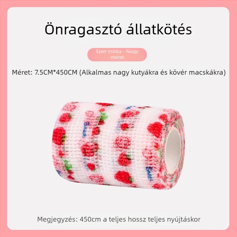 Eldobható kutya lábvédő kis kutyáknak, kisállat cipők, mackók, amelyek nem esnek le a lábról, szennyeződésmentes lábkendő