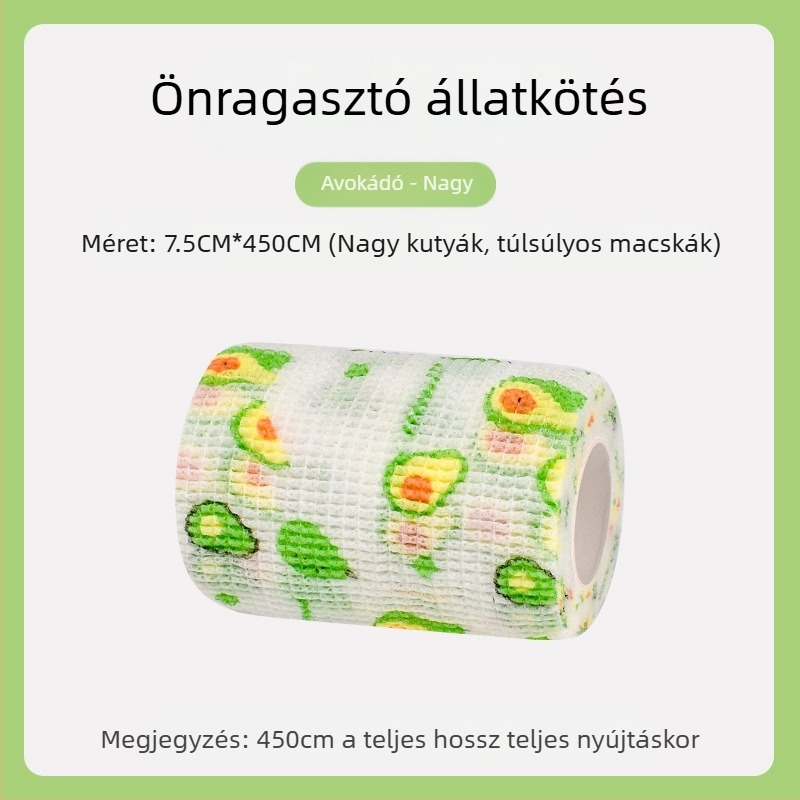 Eldobható kutya lábvédő kis kutyáknak, kisállat cipők, mackók, amelyek nem esnek le a lábról, szennyeződésmentes lábkendő