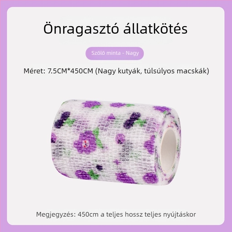 Eldobható kutya lábvédő kis kutyáknak, kisállat cipők, mackók, amelyek nem esnek le a lábról, szennyeződésmentes lábkendő