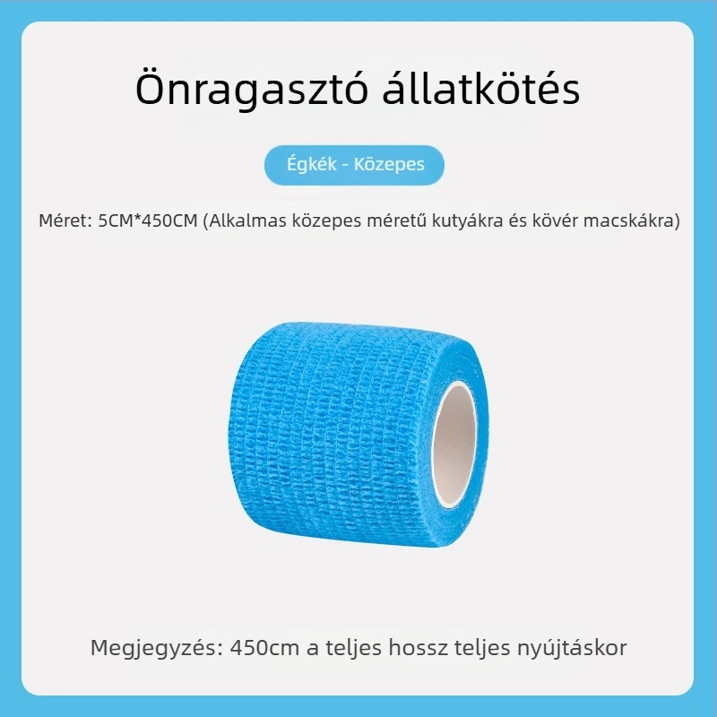 Eldobható kutya lábvédő kis kutyáknak, kisállat cipők, mackók, amelyek nem esnek le a lábról, szennyeződésmentes lábkendő